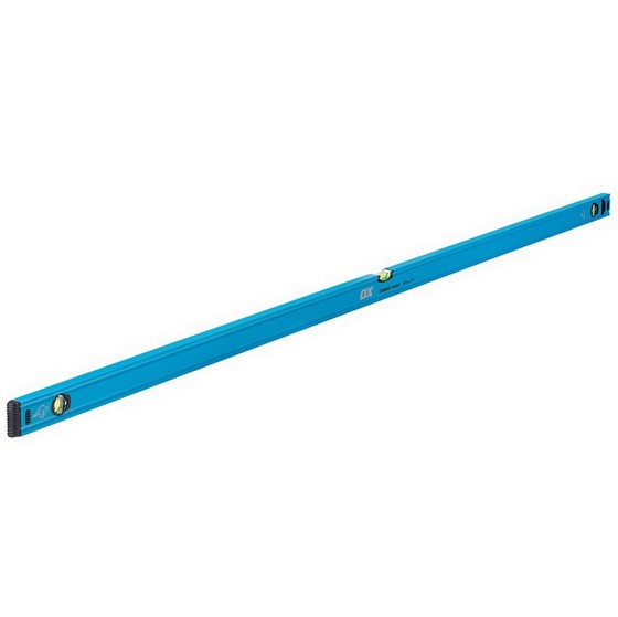 OX TRADE LEVEL 1800MM