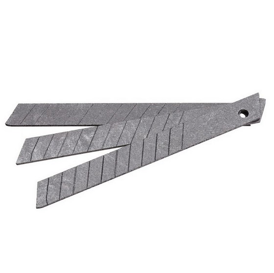 OX PRO SNAP OFF CARPENTERS PENCIL REPLACEMENT BLADES PACK 3