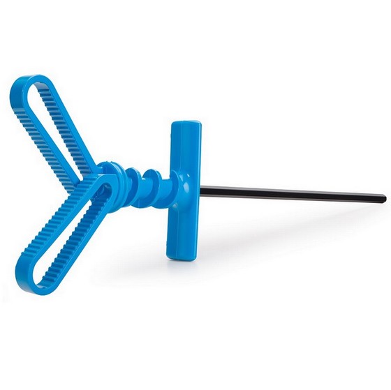 OX PRO MIXM8 MIXING PADDLE M14 POLE