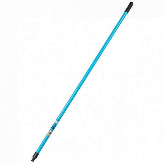 OX TRADE 1200MM POLE FOR SANDING HEAD