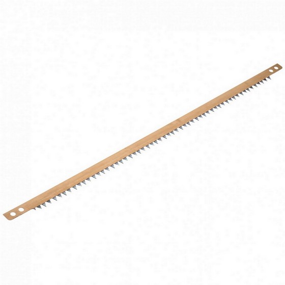 OX PRO BOW SAW REPLACEMENT BLADE 21IN 533MM