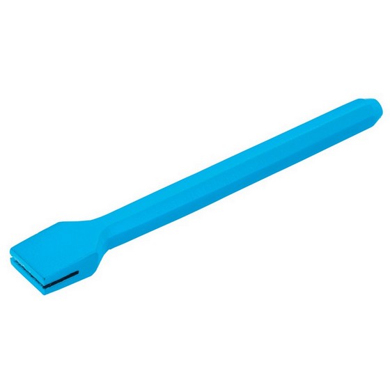 OX PRO SCUTCH COMB HOLDER 25MM 1IN