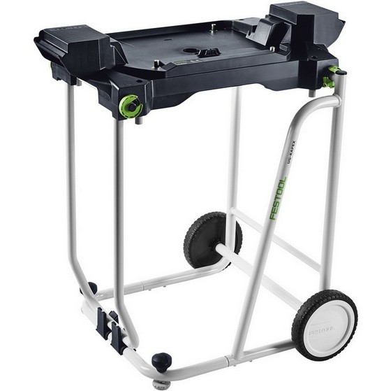 FESTOOL 200129 UGKS 60 UNDERFRAME FOR KAPEX KS 60 MITRE SAW