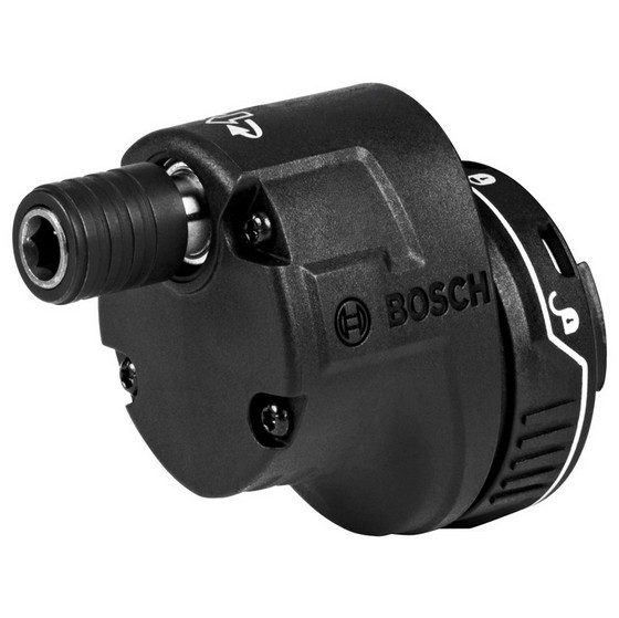 BOSCH 1600A00F5L GEA EXCENTRE ATTACHMENT