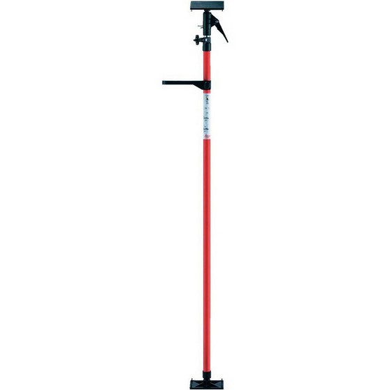 LEICA LGSCLR290 CLAMP ROD