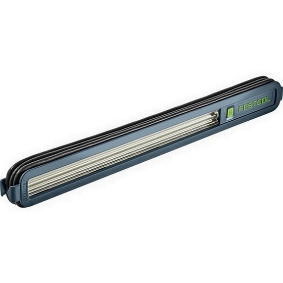 FESTOOL 201940 STL450 INSPECTION LIGHT 240V