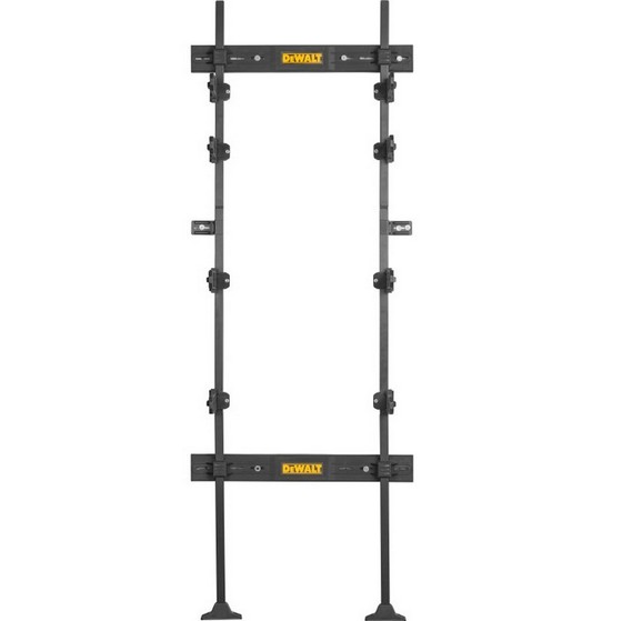 DEWALT DWST175694 TOUGHSYSTEM WORKSHOP RACKING