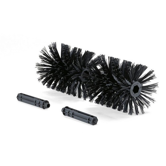 STIHL BRISTLE BRUSH FOR MULTISYSTEM