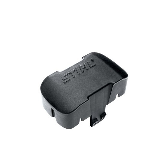 STIHL BATTERY COVER FOR AP BATTERY SLOT
