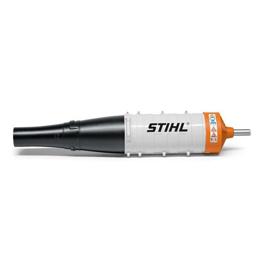 STIHL BGKM BLOWER ATTACHMENT