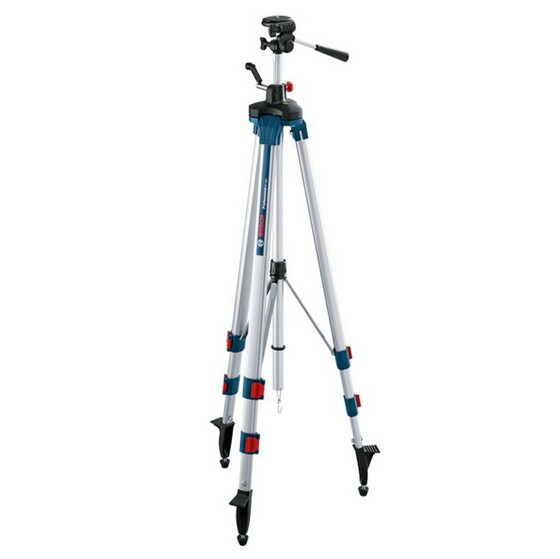 BOSCH BT250 TRIPOD
