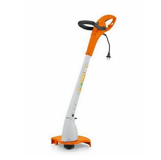 STIHL FSE31 ELECTRIC GRASS TRIMMER 230V