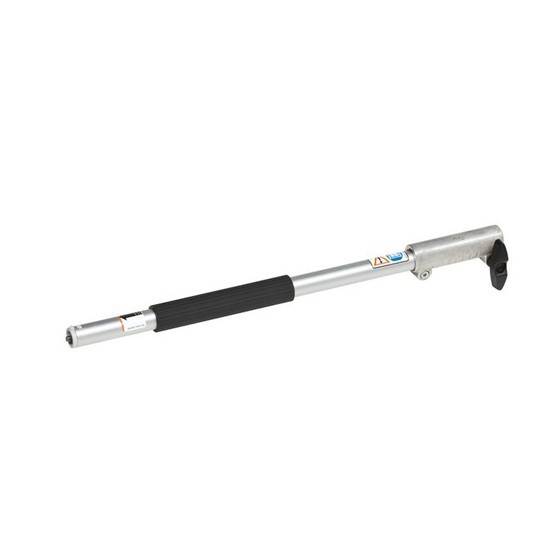 STIHL KOMBI CARBON SHAFT EXTENSION
