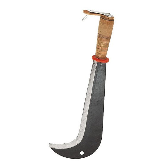 STIHL SWISS BUSH HOOK
