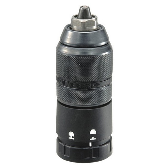 MAKITA 1940792 SDS QUICK CHANGE CHUCK