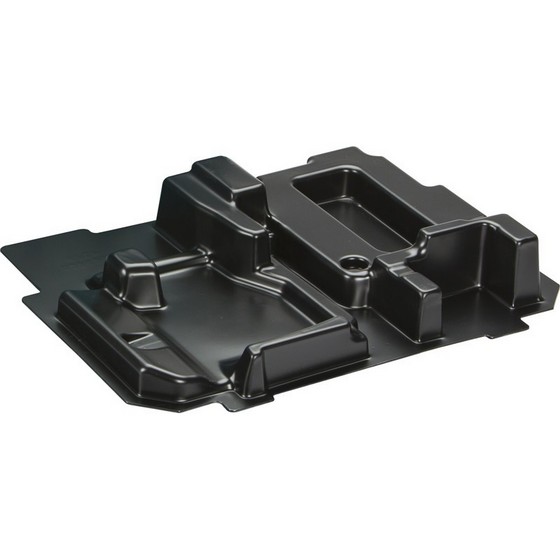 MAKITA 8377895 MAKPAC 3 INNER TRAY FOR DJV181