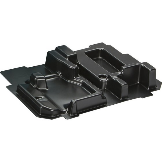 MAKITA 8376491 MAKPAC 4 INNER TRAY FOR DHR242 DHR243