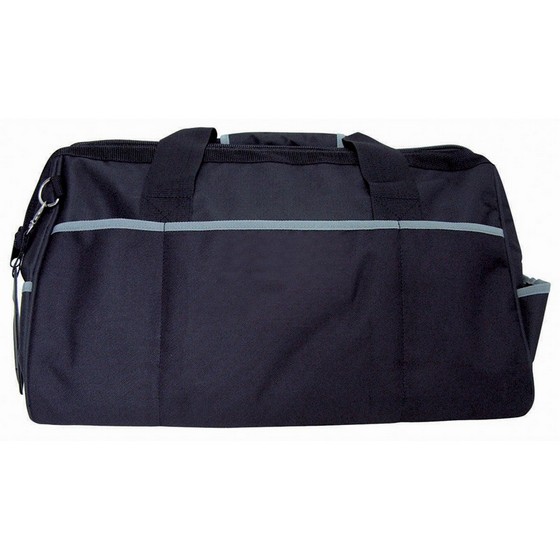 HITACHI LARGE TOOL BAG