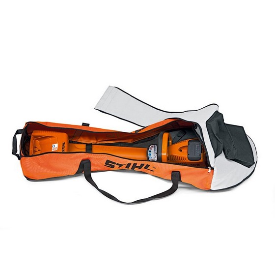 STIHL KOMBI SYSTEM CARRY BAG