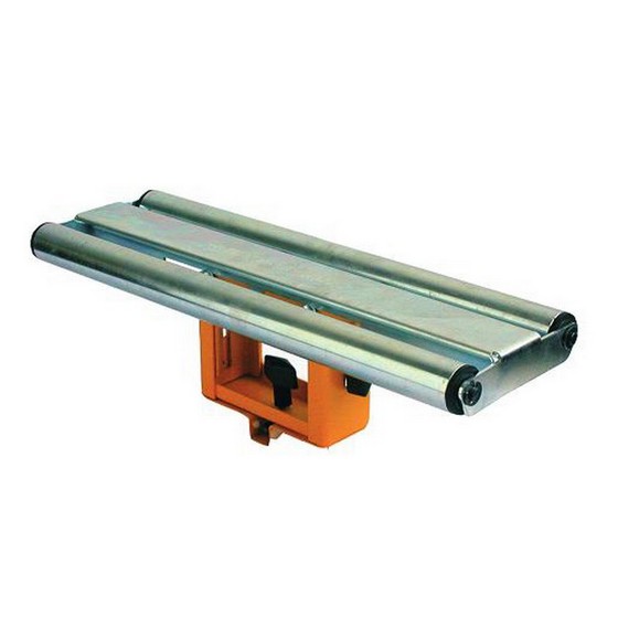 DEWALT DE7027XJ ROLLER SUPPORT FOR DE7023