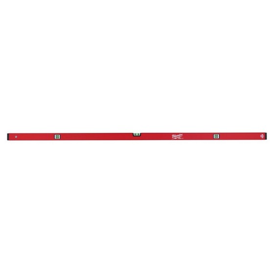 MILWAUKEE 4932459088 REDSTICK COMPACT SPIRIT LEVEL 1800MM