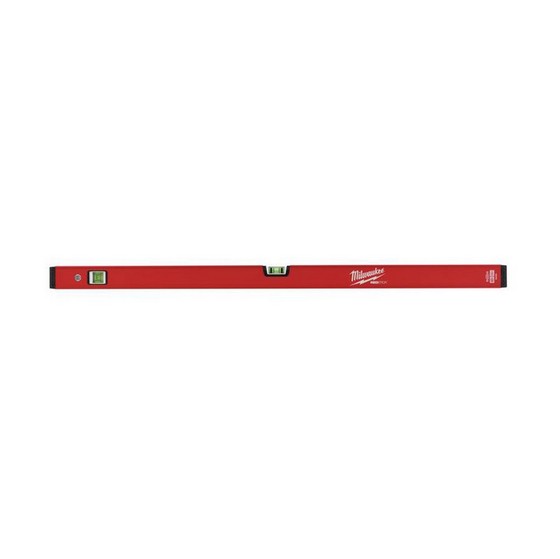 MILWAUKEE 4932459086 REDSTICK COMPACT SPIRIT LEVEL 1200MM
