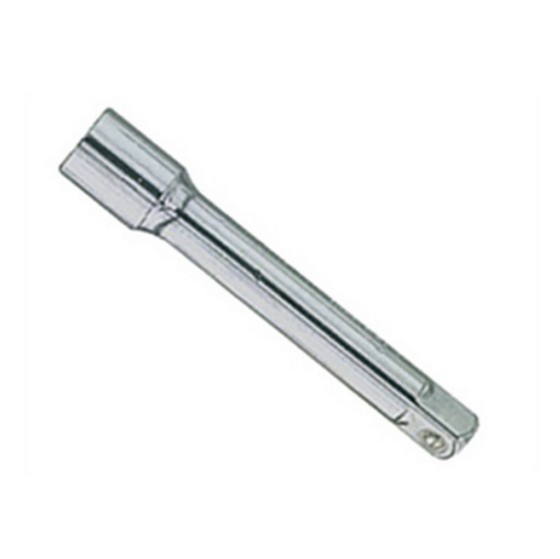 TENG TENM120020 EXTENSION BAR 212 INCH 12 INCH SQUARE DRIVE