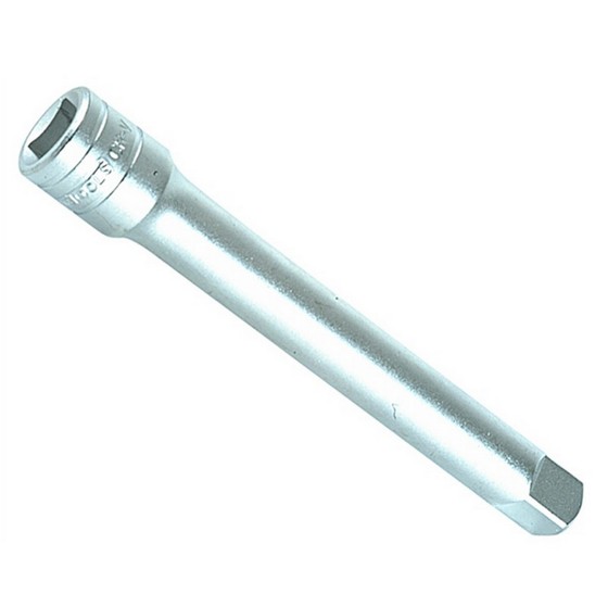 TENG TENM120021 EXTENSION BAR 5 INCH 12 INCH SQUARE DRIVE