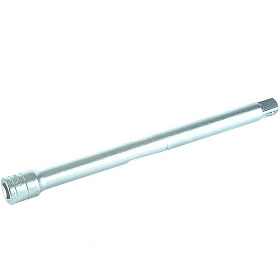 TENG TENM120022 EXTENSION BAR 10 INCH 12 INCH SQUARE DRIVE