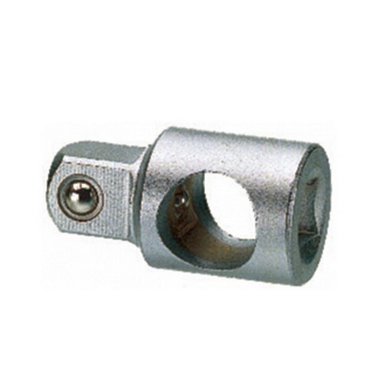 TENG TENM120036 TBAR ADAPTOR 12 INCH FEMALE TO 38 INCH MALE 12 SQUARE DRIVE