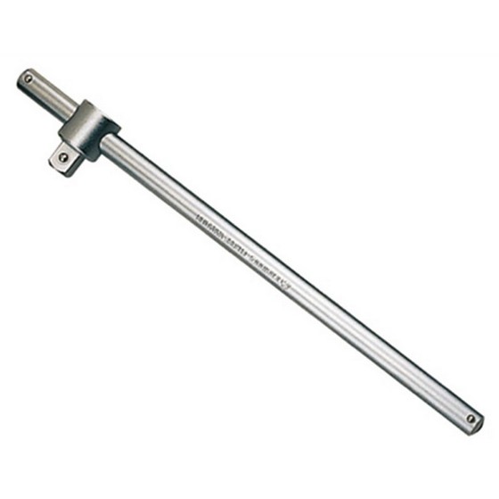 TENG TENM120050 TBAR 12 INCH SQUARE DRIVE