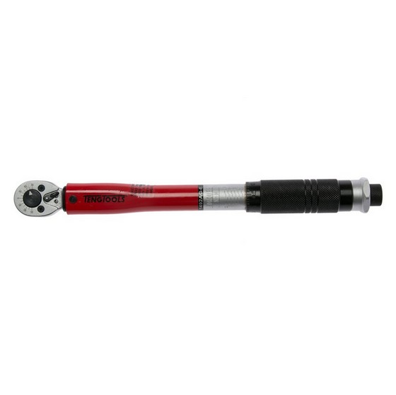 TENG TEN1492AGE TORQUE WRENCH 14 INCH SQUARE DRIVE