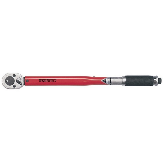 TENG TEN3892AGE3 TORQUE WRENCH 38 INCH SQUARE DRIVE