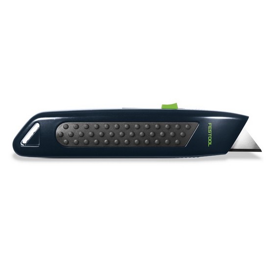 FESTOOL 498183 SAFETY CUTTER KNIFE