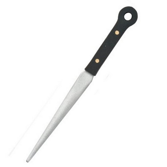 TREND DWSTF3MF TAPERED FILE MINI 3 INCH FINE