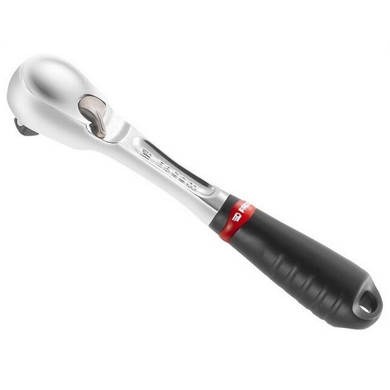 FACOM FCMRL161 14 INCH SD RATCHET