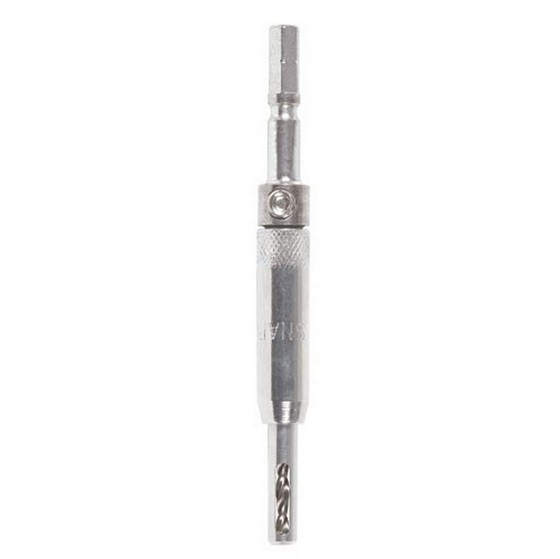 TREND SNAPFDBG9 SNAPPY CENTROTEC CENTERING GUIDE 964 INCH DRILL