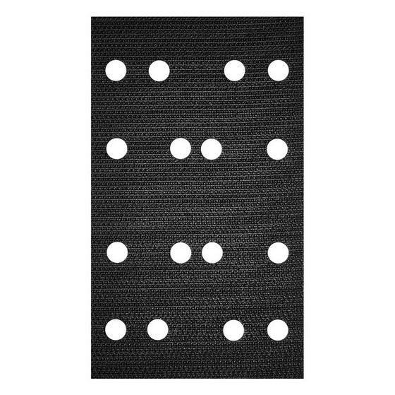 FESTOOL 203346 PROTECTION PADS 80x133mm PACK OF 2
