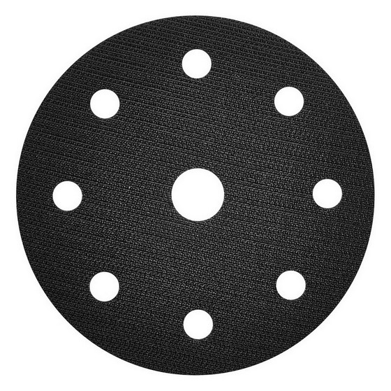 FESTOOL 203344 PROTECTION PADS 125MM PACK OF 2