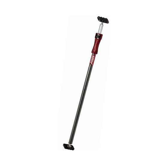 PIHER 30010 MULTIPROP NO1 60100CM