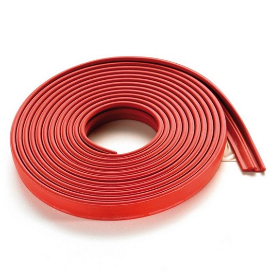 MAFELL 204375 34M ANTI SPLINTER RUBBER FOR MAFELL GUIDE RAIL