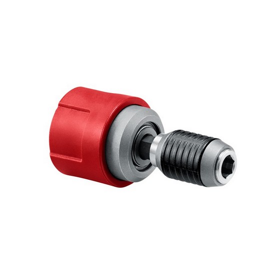 MAFELL 206766 QUICKRELEASE BIT HOLDER