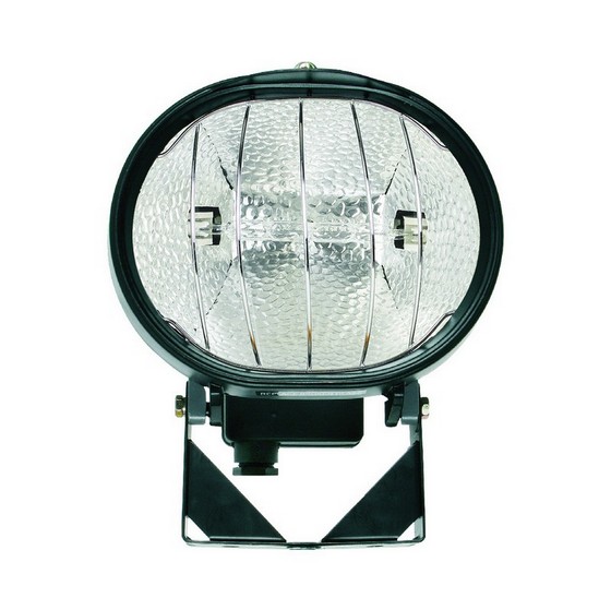 DEFENDER E58059 HALOGEN LIGHT 240V