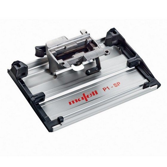 MAFELL 205446 TILTING BASE PLATE