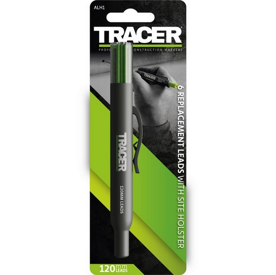 ACER REPLACEMENT PENCIL LEADS