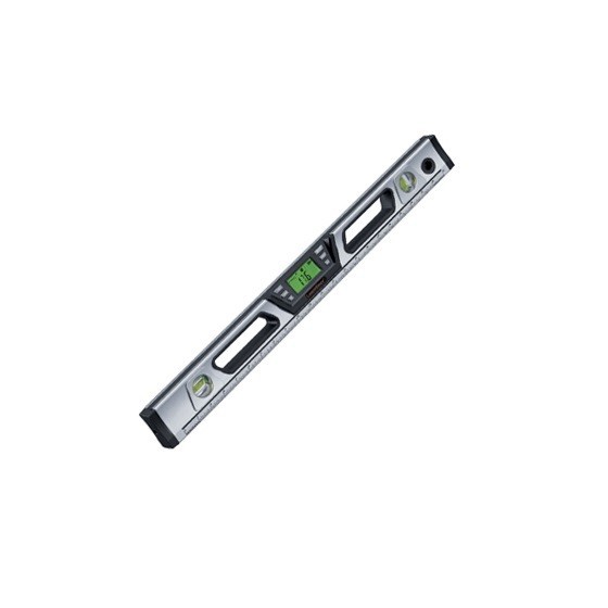 LASERLINER 081210A DIGI LEVEL PRO 600MM