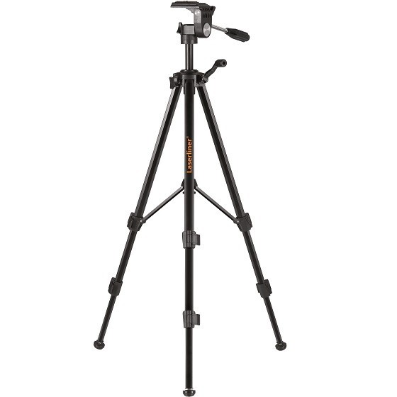 LASERLINER 090132A FIX POD TRIPOD 1550MM