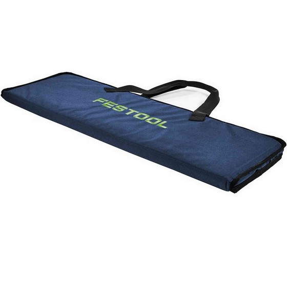 FESTOOL 200160 FSK420BAG BAG FOR GUIDE RAILS