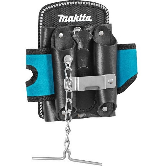 MAKITA P71881 ELECTRICIANS MATE