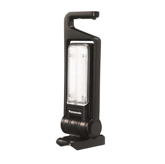 PANASONIC EY37C3B32 DUAL VOLTAGE 1500 LUMEN FLOODLIGHT BODY ONLY